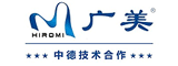 岳陽化工