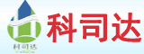 軟片專家